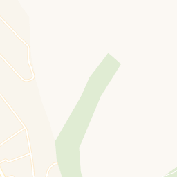 Map - Comuna Stâlpu