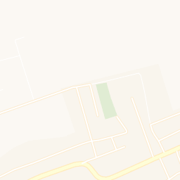 Map - Ulmeni