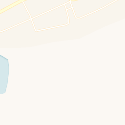 Map - Ulmeni