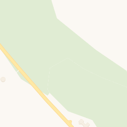 Map - Orășeni-Deal