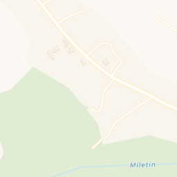 Map - Cristeşti