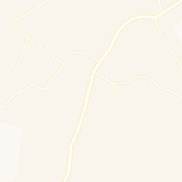 Map - Oneaga
