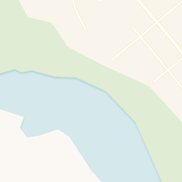 Map - Hârtoape