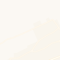 Map - Muncelu de Sus