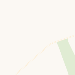 Map - Muncelu de Sus