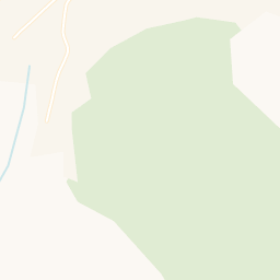 Map - Comuna Români