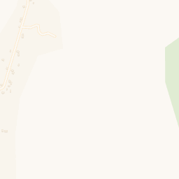Map - Sănduleni