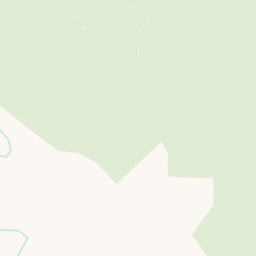Map - Mânăstirea Caşin