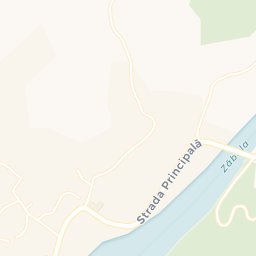 Map - Paltin