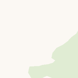 Map - Comuna Vintilă Vodă