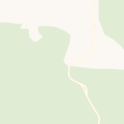 Map - Comuna Beceni