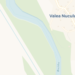 Map - Săpoca