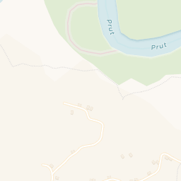 Map - Rediu