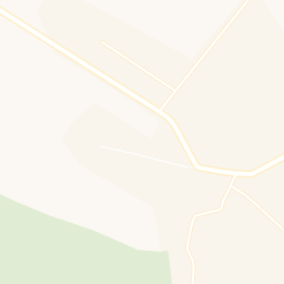 Map - Comuna Viişoara