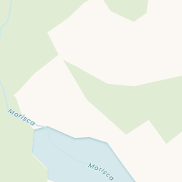 Map - Roșiori