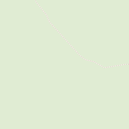 Map - Comuna Tudora