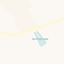 Map - Dulceşti
