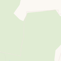 Map - Siliștea