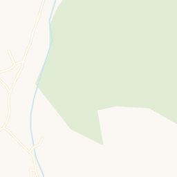 Map - Racova