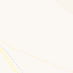 Map - Racova