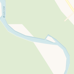 Map - Racova