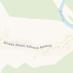 Map - Buda