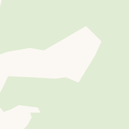 Map - Buda