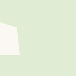 Map - Buda