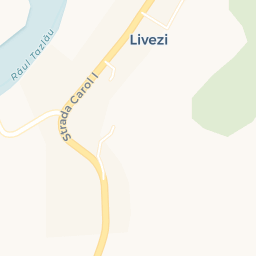 Map - Livezi