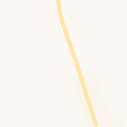 Map - Helegiu