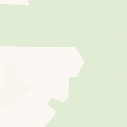 Map - Comuna Bisoca
