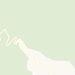 Map - Comuna Beceni