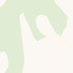 Map - Zărneștii de Slănic