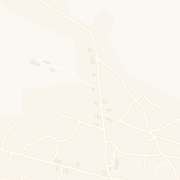 Map - Lipia