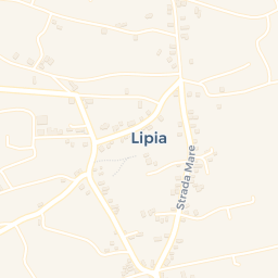 Map - Lipia