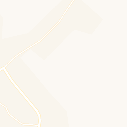 Map - Comuna Viişoara