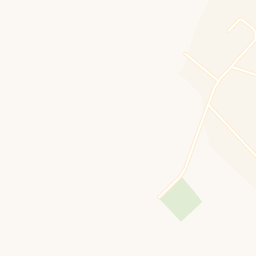 Map - Comuna Unţeni