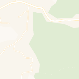 Map - Sireţel