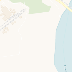 Map - Paşcani