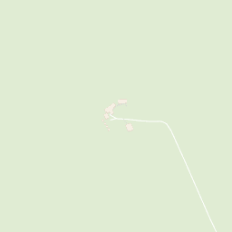 Map - Muncelu de Sus