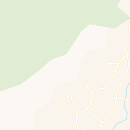 Map - Racova