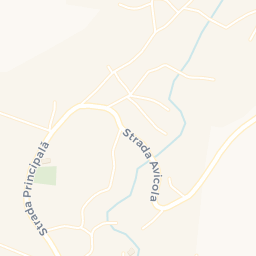Map - Racova