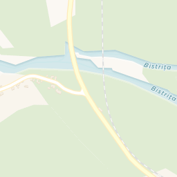 Map - Lespezi