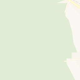 Map - Lespezi
