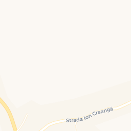 Map - Orășa