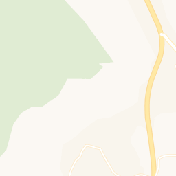 Map - Brătila