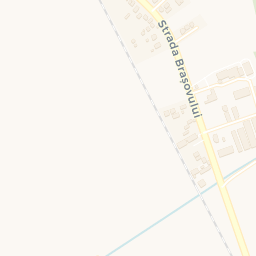 Map - Potoceni