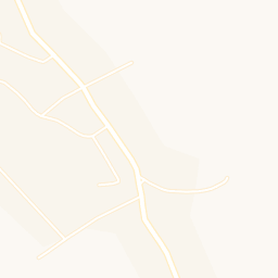 Map - Comuna Unţeni