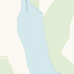 Map - Comuna Stăuceni