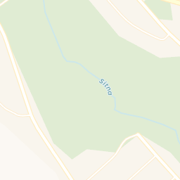 Map - Stăuceni